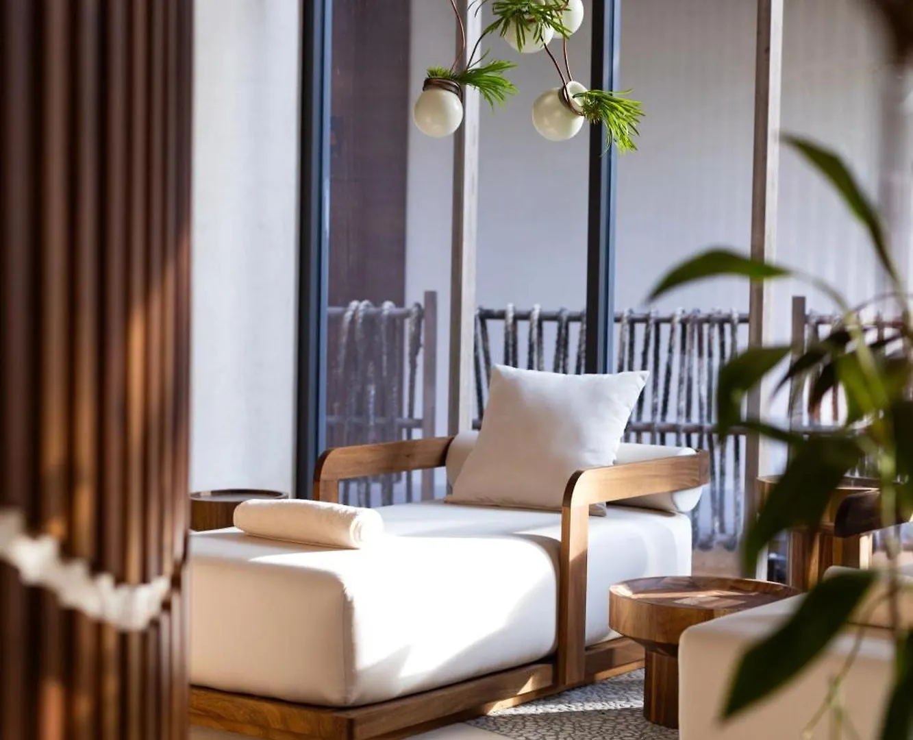 Secrets Tulum Resort & Beach Club (Adults Only) Mexico