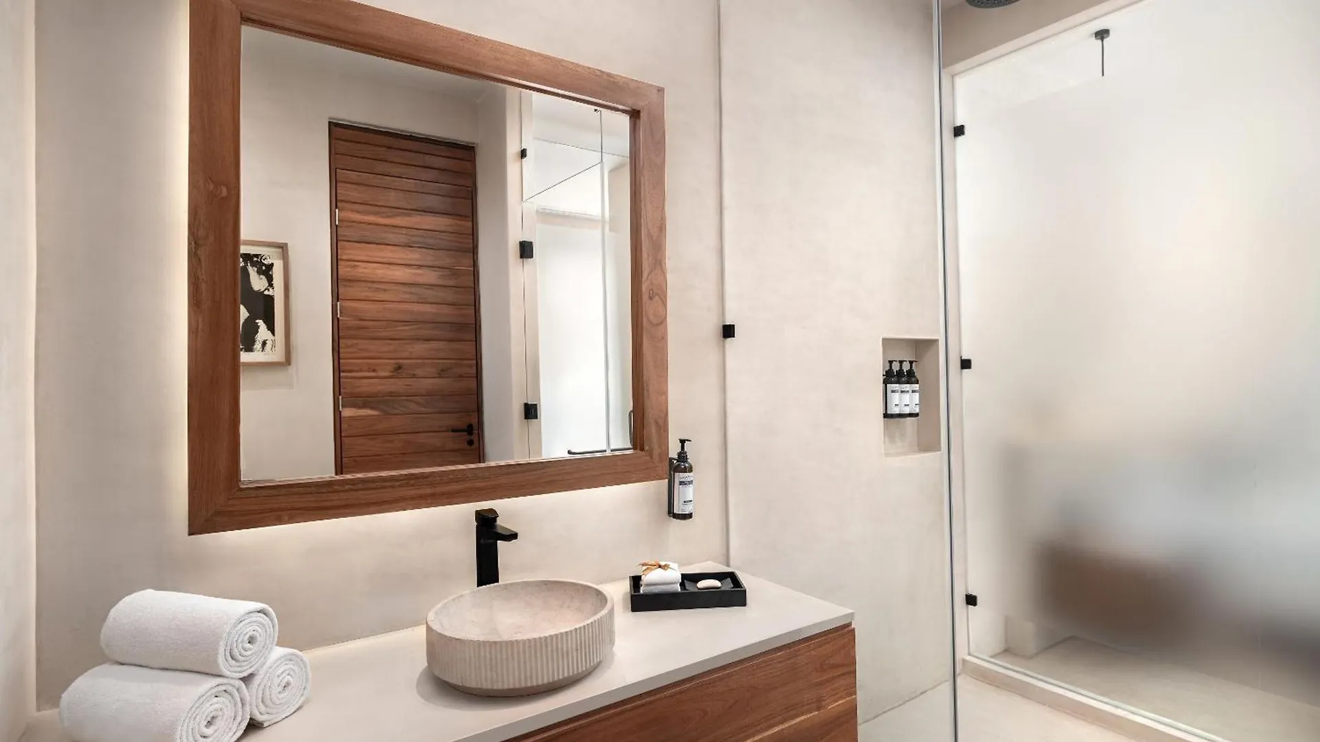 Secrets Tulum Resort & Beach Club (Adults Only)