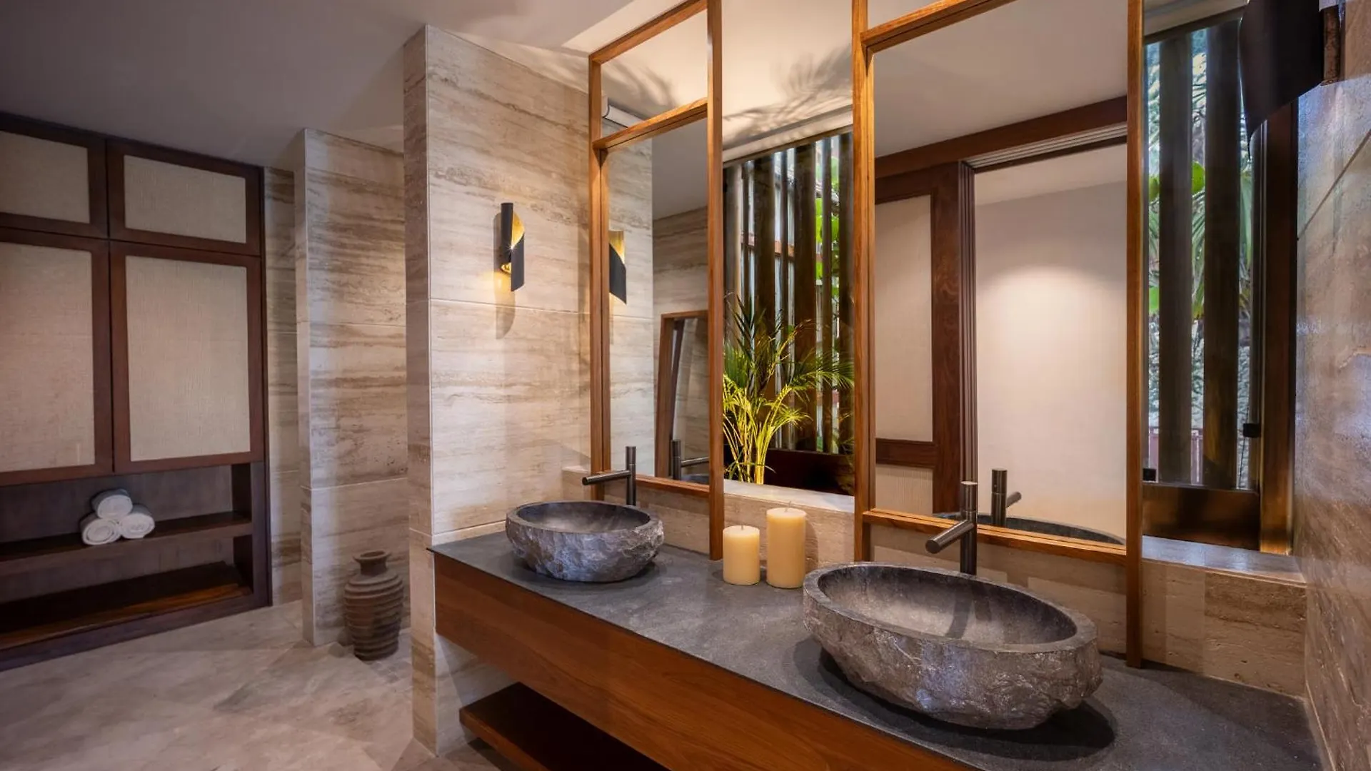 Secrets Tulum Resort & Beach Club (Adults Only) 5*,  Mexique