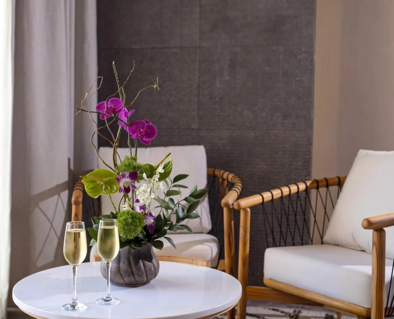 Secrets Tulum Resort & Beach Club (Adults Only)