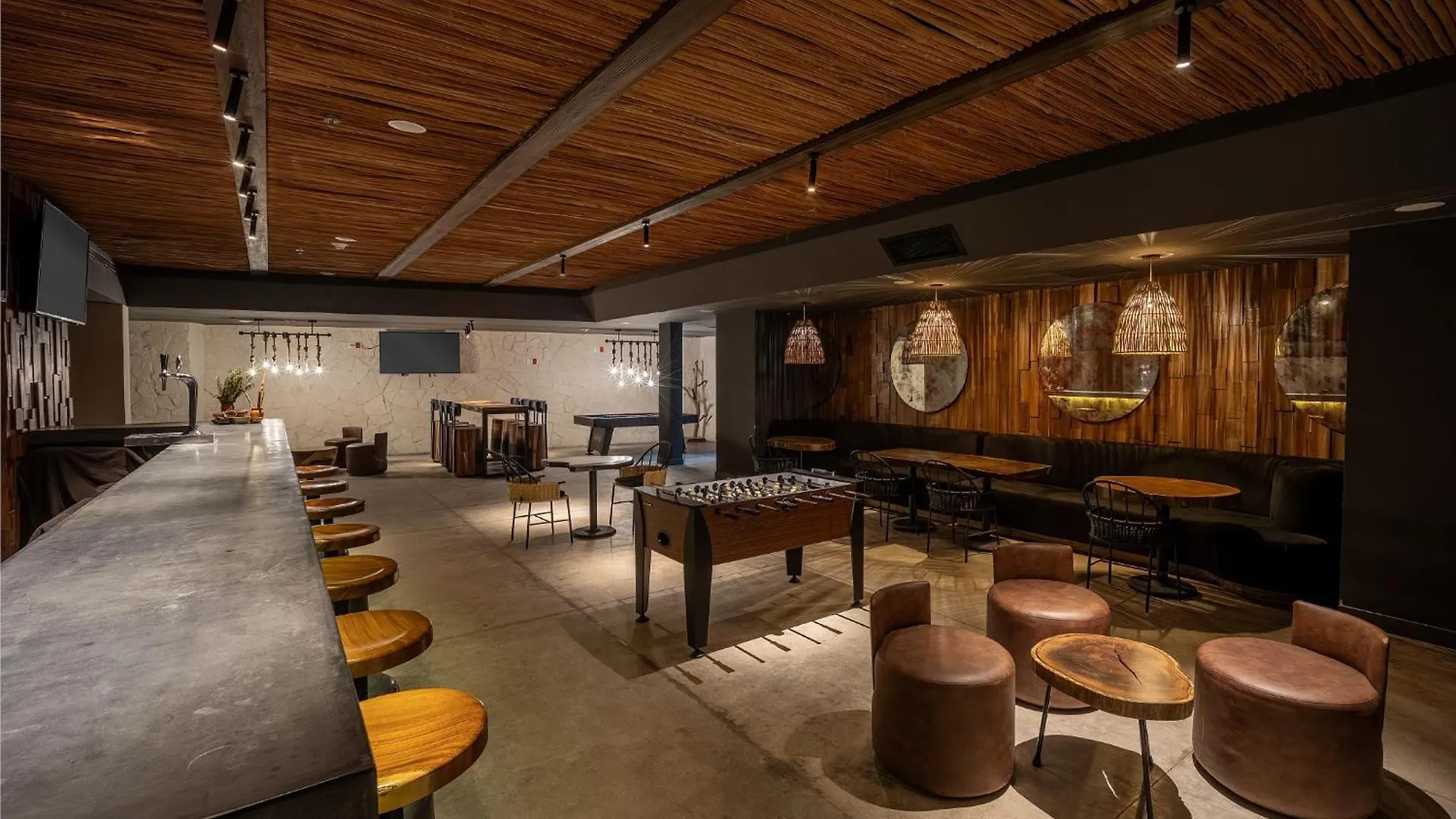*****  Secrets Tulum Resort & Beach Club (Adults Only) Mexique