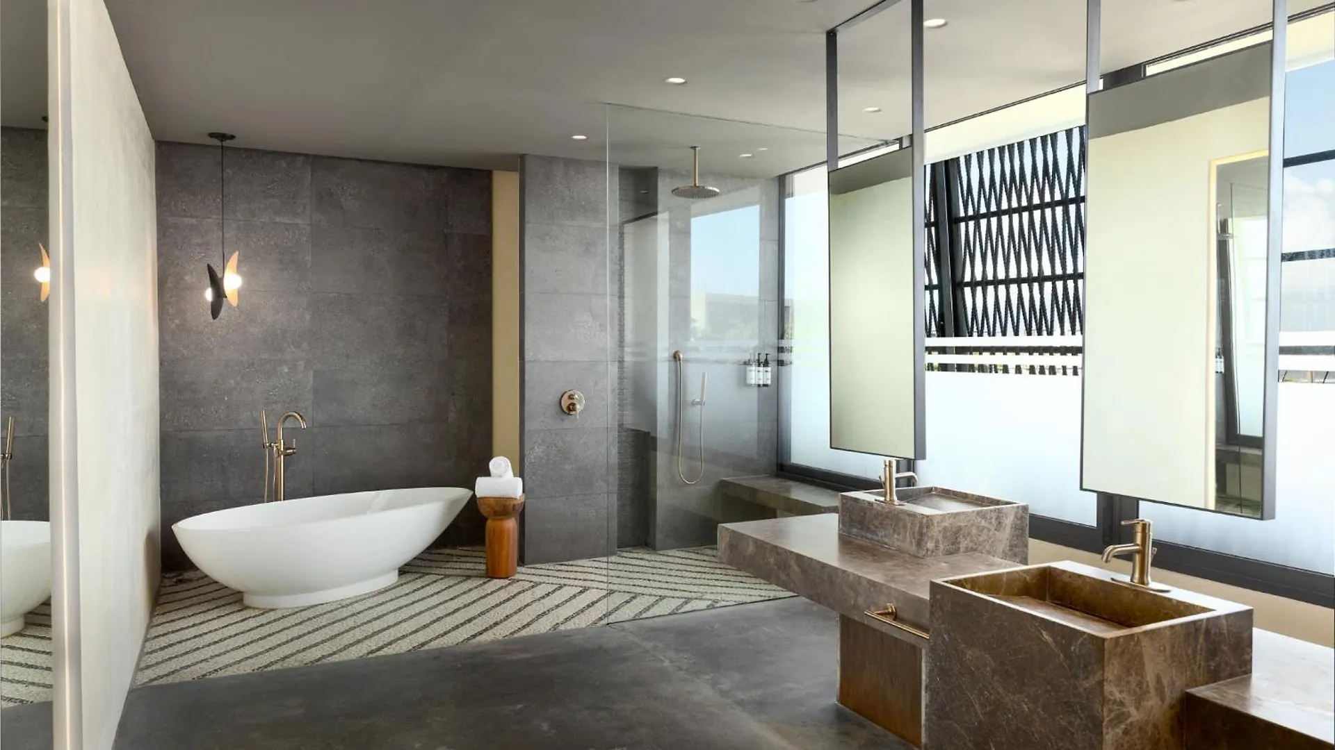 Secrets Tulum Resort & Beach Club (Adults Only)