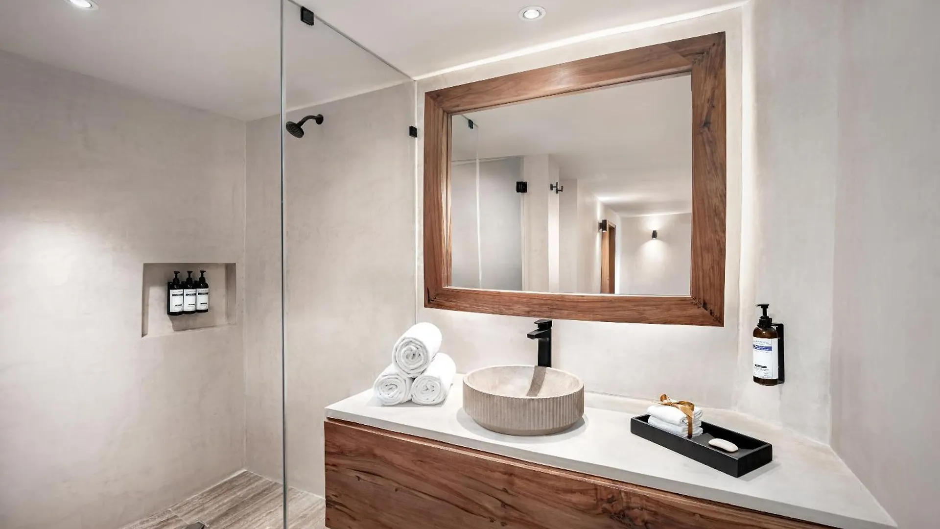 Secrets Tulum Resort & Beach Club (Adults Only)