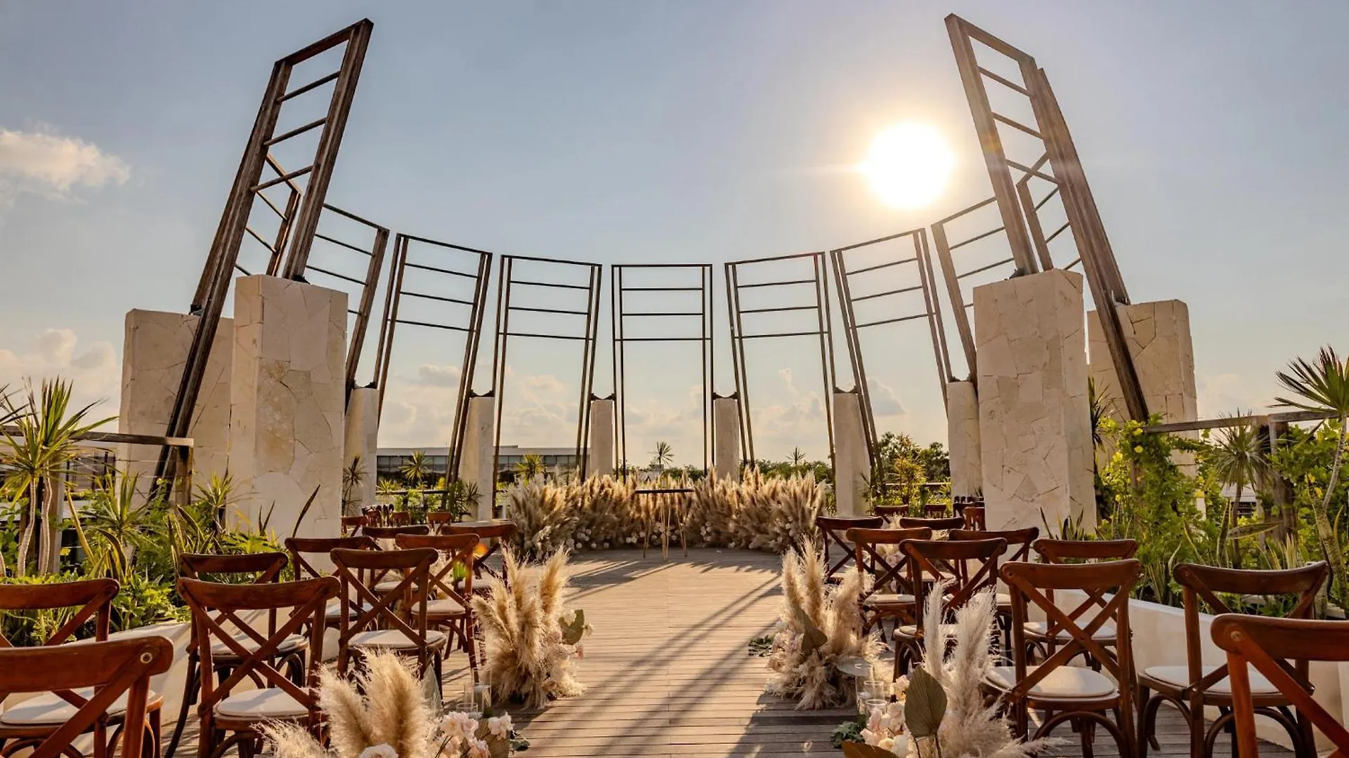 Secrets Tulum Resort & Beach Club (Adults Only)