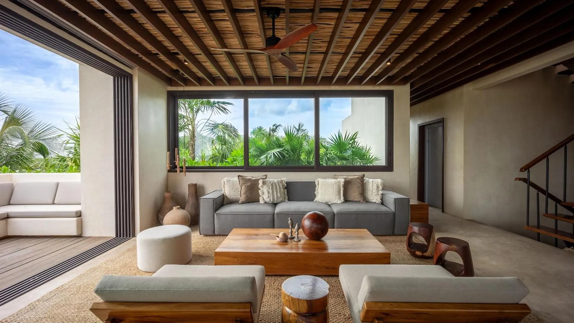 Secrets Tulum Resort & Beach Club (Adults Only)
