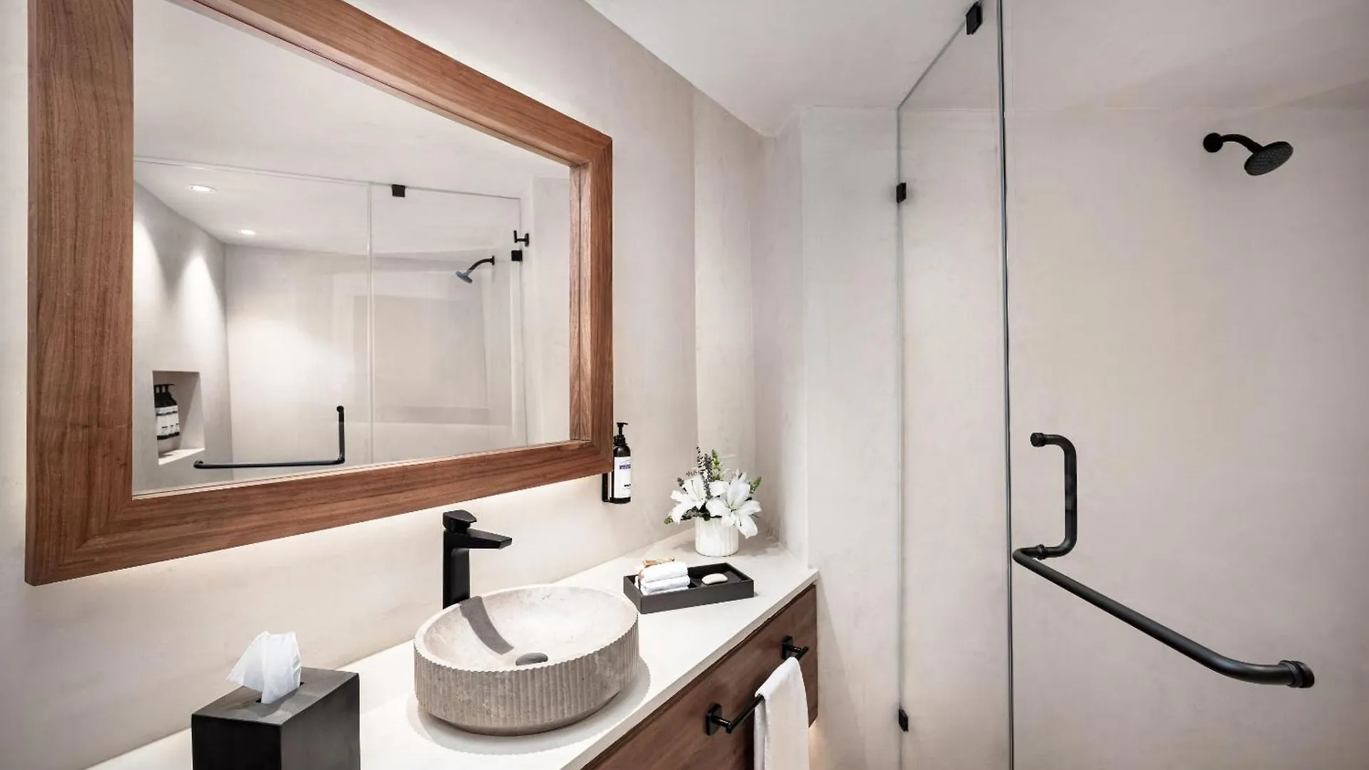 Secrets Tulum Resort & Beach Club (Adults Only)