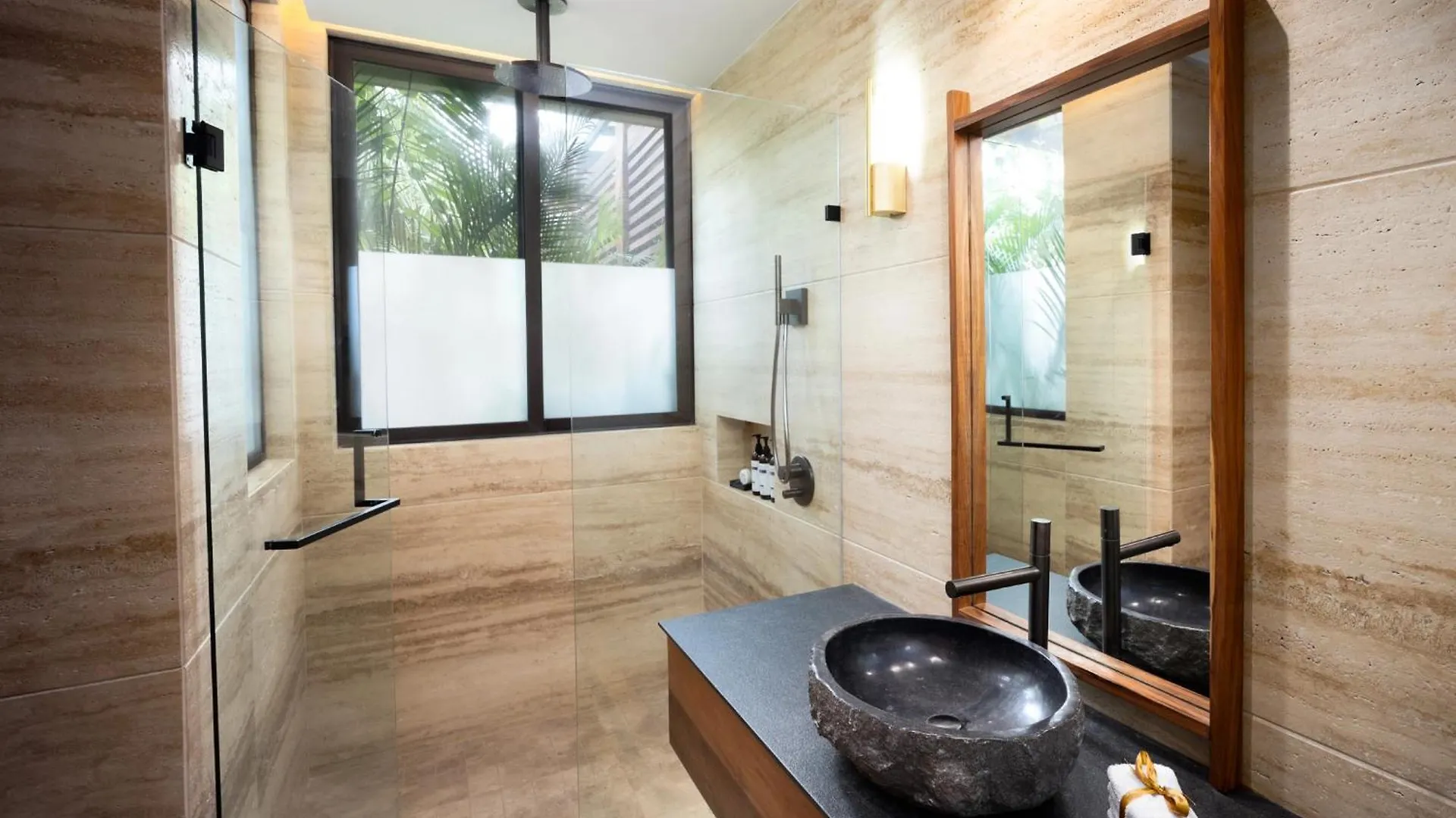 Secrets Tulum Resort & Beach Club (Adults Only) 5*,  Mexico